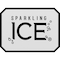 Sparkling Ice Sparkling Ice Strawberry Lemonade 17 oz., PK12 FG00061 - alternate 1